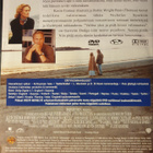 Viesti mereltä DVD (Kevin Costner) - pikkukuva 2