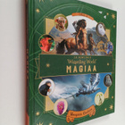 Jody Revenson : Magiaa Osa 2 : Maagisia otuksia - pikkukuva 1