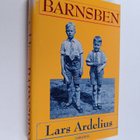 Lars Ardelius : Barnsben - pikkukuva 1