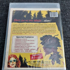 Don't Go in the Woods...alone (Vinegar Syndrome) - pikkukuva 4