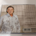 Kari Tapio - Paalupaikka - CD - 2005 - pikkukuva 2