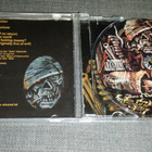 Altars Of Destruction – Gallery Of Pain - pikkukuva 3