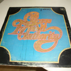 Chicago Transit Authority-Chicago Transit Authority(UK orig) - pikkukuva 2