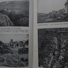Kirja Verdun taistelupaikat 1. sota ajan taistelut 1918 - pikkukuva 5