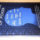 Jared Tendler : Mental Game of Poker (Paperback) - pikkukuva 1
