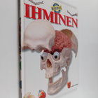 Frances Williams : Ihminen - pikkukuva 1