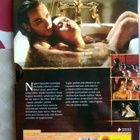 The Pillow Book DVD - pikkukuva 2