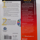 Sara Morgan : MCTS Self-paced Training Kit (exam 70-529) ... - pikkukuva 2