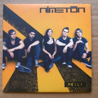 Nimetön - Peili CDS - pikkukuva 1