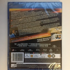 Duel (Blu-ray) Steven Spielberg (1971) UUSI - pikkukuva 2