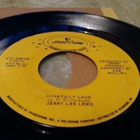 Jerry Lee Lewis sinkku - pikkukuva 1