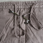 ESPRIT hame, koko 46, beige, UUDENVEROINEN - pikkukuva 2