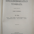 Sosialidemokratian vuosisata 2 - pikkukuva 3