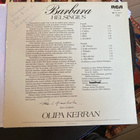 Barbara Helsingius Olipa kerran lp nimmareilla - pikkukuva 3