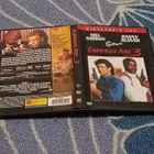 Tappava Ase 3 DVD - pikkukuva 1