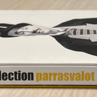 Charlie Chaplinin PARRASVALOT (1952) Erikoisjulkaisu (2DVD) - pikkukuva 3
