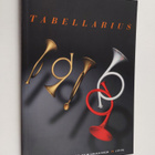 Tabellarius - pikkukuva 1