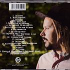 Jukka Poika - Kokoelma - pikkukuva 2