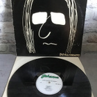 JUICE LESKINEN: Dokumentti Lp levy - pikkukuva 2