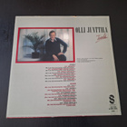 OLLI JUNTTILA - TUULI , LP - pikkukuva 2