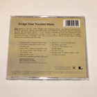 Simon and Garfunkel: Bridge Over Troubled Water - pikkukuva 2