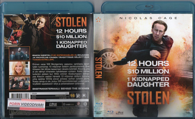 Stolen (2010)	(64 861)	k	-FI-	BLU-RAY	suomik.		nicolas cage