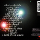 Alisha's Attic : Illumina - CD - pikkukuva 3