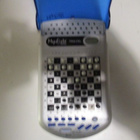 TRAVEL CHESS - pikkukuva 2