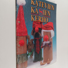 Kätevien käsien kerho - pikkukuva 1