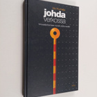 Iris Humala : Johda verkossa : virtuaalijohtamisen monet ... - pikkukuva 1