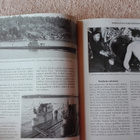 Läpi tulen ja veden. Suomi 1939-1945 - pikkukuva 3