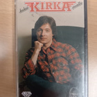 C-kasetti, Kirka: Kaksi puolta - pikkukuva 1