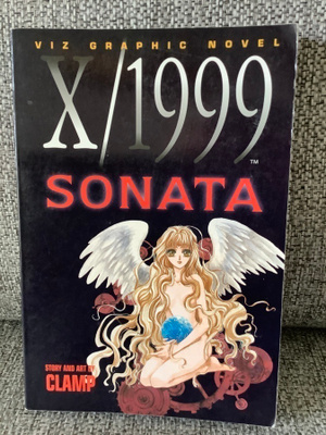 X/1999:SONATA (ENGLANTI)