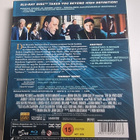 Da Vinci Koodi 2-disc Extended cut (Suomi-julkaisu) - pikkukuva 2