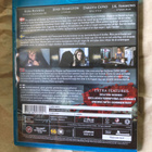 Blu-ray // Dark Skies (2013) - pikkukuva 2