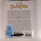 Michael Gerber : Blarnia - pikkukuva 2