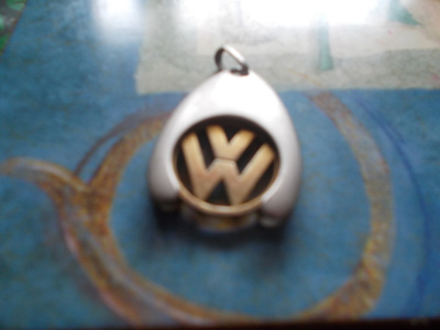 VW