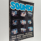 Soundi 1/1981 - pikkukuva 1