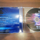Kana: Sähkövirtaa CDS - pikkukuva 2