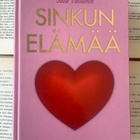 Satu Väisänen - Sinkun elämää (sid.) - pikkukuva 1