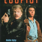 Luopiot - DVD - pikkukuva 1
