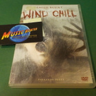 WIND CHILL DVD (W) - pikkukuva 1