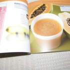 100 oivaa ohjetta Mehu- ja smoothie-ohjeita - pikkukuva 2