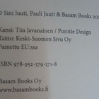 Pauli • Sini Juuti - Johtamista kehittämään (nid.) - pikkukuva 2