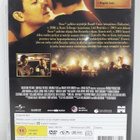 Cinderella Man (Crowe, Zellweger, dvd) (2.) - pikkukuva 4