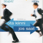 Ota Kiinni Jos Saat	(16 204)	k	-FI-	suomik.	DVD	(2)	leonardo - pikkukuva 2