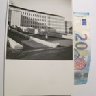 VANHA Valokuva Viipuri 1930-luku - pikkukuva 1
