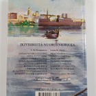 Louisa M. Alcott : Kahdeksan serkusta - pikkukuva 2