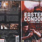 eastern condors	(16 940)	UUSI	-FI-	DVD	nordic,		sammo hung - pikkukuva 1