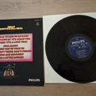 MOUTH&MAC NEAL Hello   Philips ?– 6423 048 1972 Saksa - pikkukuva 2
